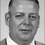 CANADA: Manitoba Deaths