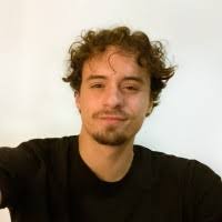 400+ "Trujillo" profiles