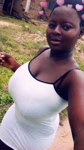You can sign up with facebook, making it quick and easy to create rich, authentic online profiles, so you can begin meeting men or women near you immediately. Single Dating Site Ghana Home Facebook