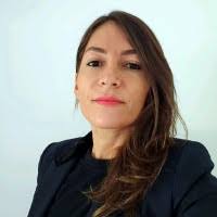 70+ profils pour “Ribeiro”