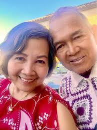 Hello! Any recommendations where is the best long term acute facility? My  Dad is needing a tracheostomy and wanted to put him to the best care. Thank  you!