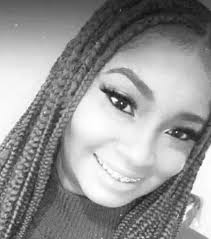 12222022 OBITUARIES by tribune242