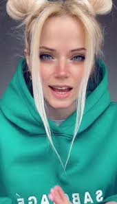 #рекомендации @eminem