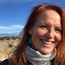 Fundraiser by Amara Rose : Help Gabe and Amara with Kate's Passing