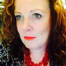 Stream Catherine Dianne Jacques