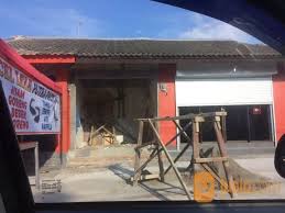 Bermaksud mengajukan surat lamaran kerja untuk melamar pekerjaan sesuai dengan info. Dicari Karyawan Jaga Toko Makanan Bekasi Jualo