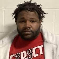 Police say 2 officers hurt in assault of Pine Lawn aldermen