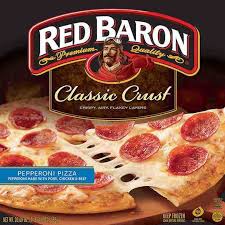 Pin On Printable Coupons