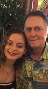 Robert Mcgowan Obituary