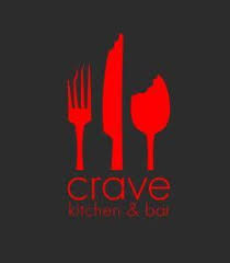 Decades of experience in the restaurant and bar industry, offering the best customer service near you. Crave Kitchen Bar El Paso Tx Kitchen