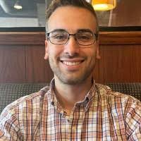 90+ "Joseph Soliman" profiles