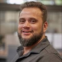 Rocco Rao Email & Phone Number