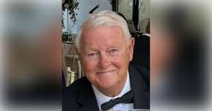 Michael L. Endris Obituary (2023)