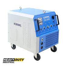 We did not find results for: Mesin Las Listrik Mma Dc Rectifier Ka 602 Pt Bumi Teknik Utama