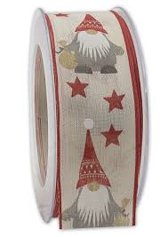 Pin En Cinta Christmas Cinta Navidad Cinta Decorativa Cinta De Regalos