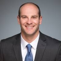 Matt Kehl Email & Phone Number