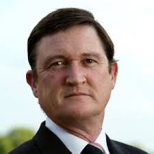 I'm happy to announce that I've joined Amphista Therapeutics as Chief  Business Officer.