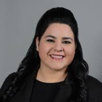 9 "Abigail Lujan" profiles