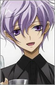 Labrador 07 Ghost Ghost Pictures Labrador