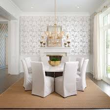 Nic abbey luxury homes in san antonio, tx | photos | reviews | 40 building permits. Courtney Balsam Interior Design San Antonio Texas