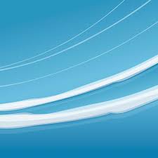Find a hd wallpaper for your mac, windows, desktop or android device. 40 Colorful And Abstract Ipad Wallpapers Webdesigner Depot Webdesigner Depot Blog Archive