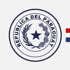 Ingresó al estado como farmacéutica del ministerio de salud, desarrollo social y deportes, ganado por concurso de oposición de antecedentes. Atencion Ministerio De Desarrollo Social Del Paraguay Facebook