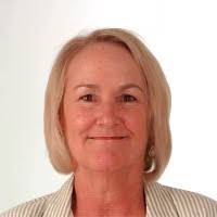 Mary Kay Rosado Email & Phone Number