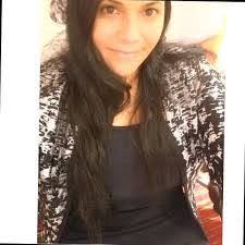 Caleb Emerick's Instagram, Twitter & Facebook