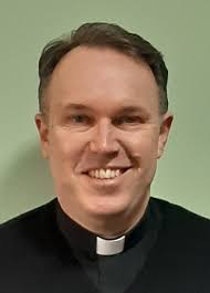 St Patrick's Cathedral, Parramatta