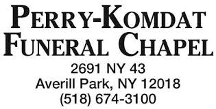 Leo Chamberlain Obituary (2024)