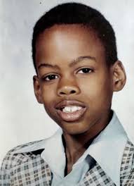 A Letter To Chris Rock. The Oscar night smack was less about a…