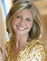 Olivia Newton-John and hubby buy home in Jupiter Inlet Colony