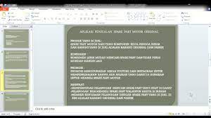 click the audio icon to hear the pronunciation of english words. Lebih Lebih Lagi In English Click The Audio Icon To Hear The Pronunciation Of English Words
