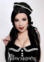 Josiah Barnes (josiahbarnes32)