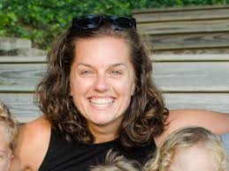 Fundraiser for Ryan Gumlock by Beth Kagarise : Support for the Gumlock  Family