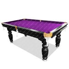 We did not find results for: 8ft Purple Slate Pool Table
