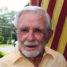 Westampton Township Emergency Services