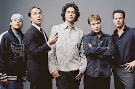 What is the name of ari's current assistant? Which Entourage Character Would You Be If You Starred In The Show