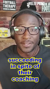 Tooted Up Position Devin