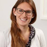 Cecilia Graham Email & Phone Number