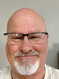 Jeremy Willner, Managing Director, Partner & Wealth Advisor