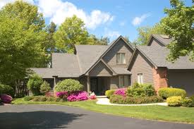 If you're looking for a new, reliable property maintenance team in the midland, ontario area, let us take care of all of your property's maintenance needs. Property Maintenance Done Right Properties