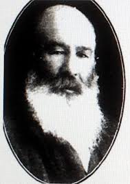 Vincent Harold Hadley 1884–1973