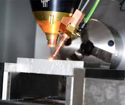 3d Printing Community Responds To Covid 19 And Coronavirus Resources 3d Printing Industry