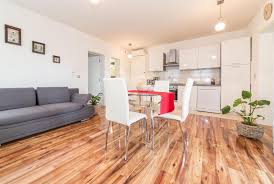 Последние твиты от горан дукић (@g_dukic). Apartman Dukic Vodice Aktualisierte Preise Fur 2021