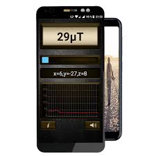 So, if workers will use hand held metal detector, can be easily hidden cell phone in the shoe cheat instrument. Download Metal Detector Hidden Metal Finder Free For Android Metal Detector Hidden Metal Finder Apk Download Steprimo Com