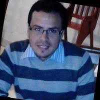 Newton Pither Mendoza Izquierdo