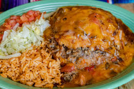4238 york st warehouse b, denver, co. Menu Cactus Flower Mexican Restaurant