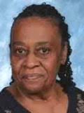 IDA DIXON Obituary (2011)