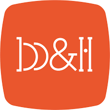Logo b & h (Swiss) Limited